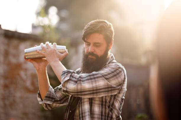 istockphoto 1158538106 612x612 1