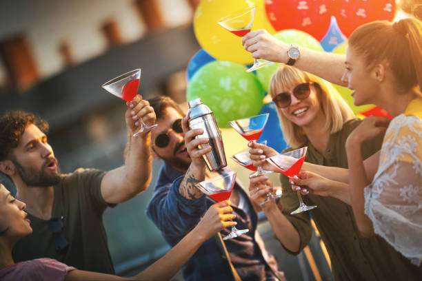 istockphoto 1244904436 612x612 1