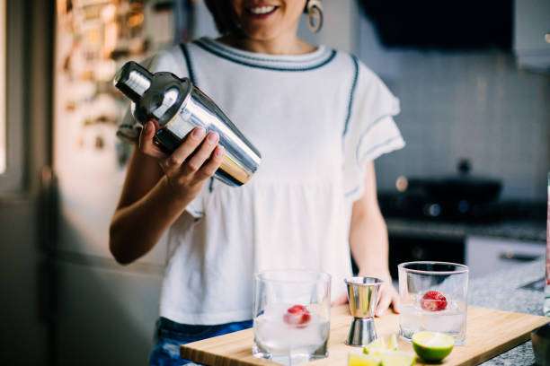 istockphoto 1251286168 612x612 1