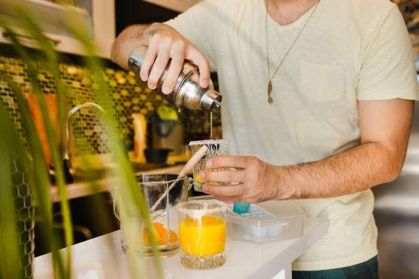 istockphoto 1256989280 612x612 1