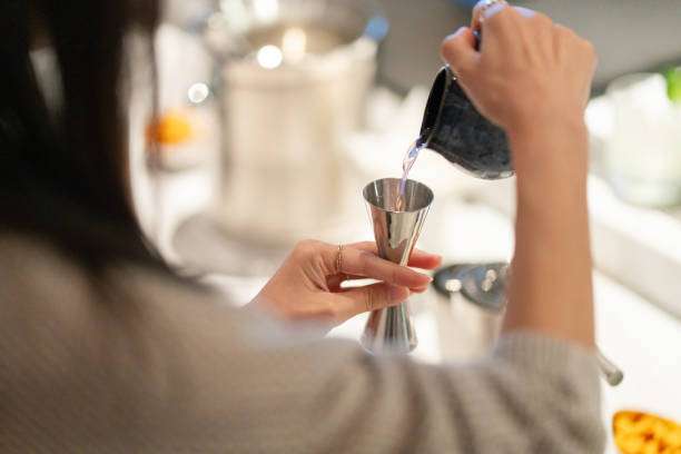istockphoto 2184336331 612x612 1