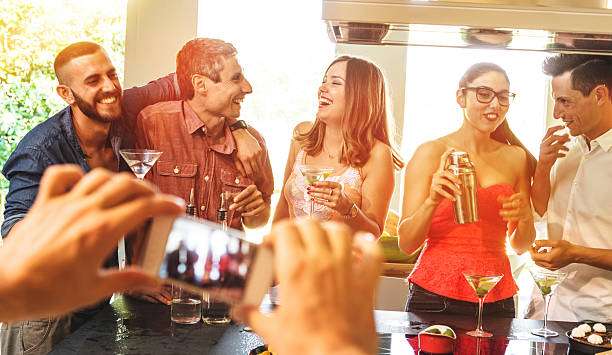 istockphoto 542195610 612x612 1