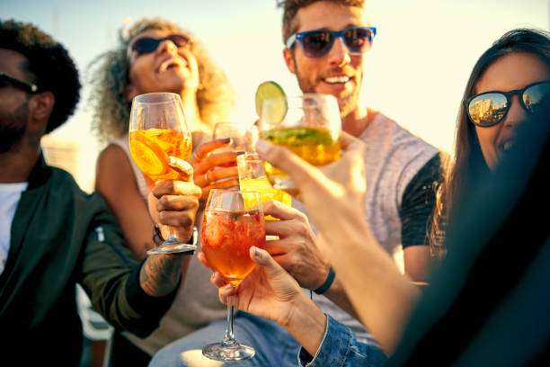 istockphoto 998968848 612x612 1