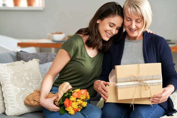 istockphoto 1307596894 612x612 1