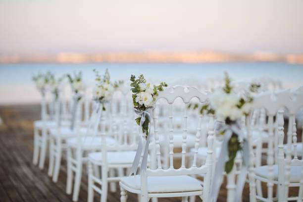 Why must cocktail shaker glasses be used at wedding receptions? 1 istockphoto 2156079832 612x612 1