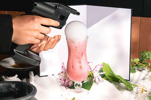 istockphoto 2239918385 612x612 1
