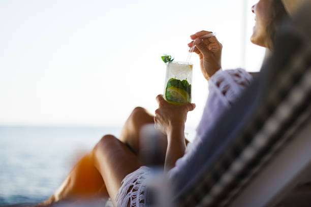 istockphoto 1353755973 612x612 1