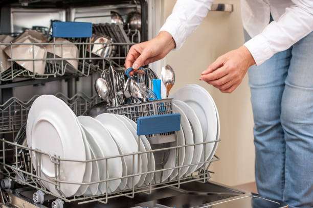 istockphoto 644129482 612x612 1